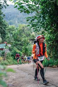 BIB: 
                            <button type="button" onclick="openModal(27247482)" class="btn btn-primary btn-sm float-right btn-popup" data-toggle="modal" data-target=".modal-high-quality">
                        <i class="fas fa-shopping-cart"></i> Add to Cart
                    </button>
                                            <button type="button" onclick="isThisMe(27247482, true)" class="btn btn-success btn-sm float-right btn-popup btn-isme hidden" data-toggle="tooltip" data-placement="bottom" title="นี่คือรูปของคุณใช่ไหม คลิกที่นี่เพื่อเอาเข้าอัลบั้ม">
                        <i class="fas fa-plus"></i> Add to album
                    </button>
                    <button type="button" onclick="isThisMe(27247482, false)" class="btn btn-warning btn-sm float-right btn-popup btn-isnotme hidden">
                        <i class="fas fa-ban"></i> Remove from album
                    </button>